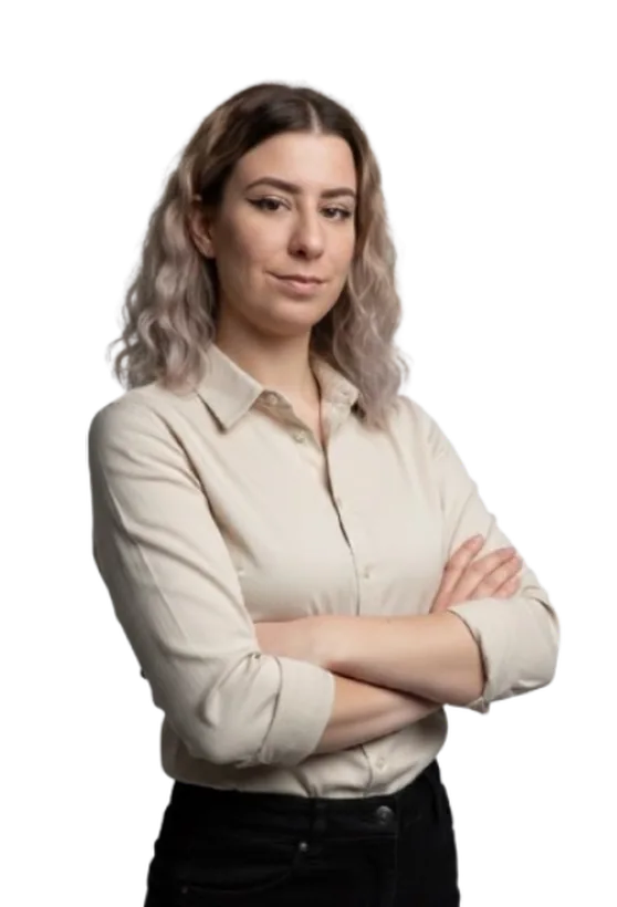 Dóra
