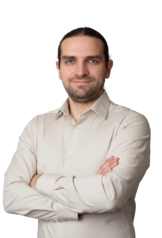 Péter