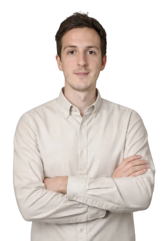 Tamás